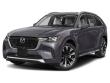 Used 2024 Mazda CX-90 3.3 Turbo S Premium SUV