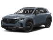 Used 2023 Mazda CX-50 2.5 S Preferred Plus Package SUV