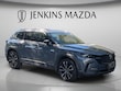  Mazda CX-50