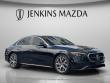 Used 2025 Mercedes-Benz E-Class E 350 Sedan