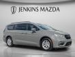 Used 2022 Chrysler Pacifica Touring L Minivan/Van
