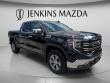 Used 2025 GMC Sierra 1500 SLT Truck