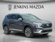 Used 2023 Hyundai Santa Fe Calligraphy SUV