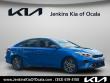 Used 2023 Kia Forte GT-Line Sedan