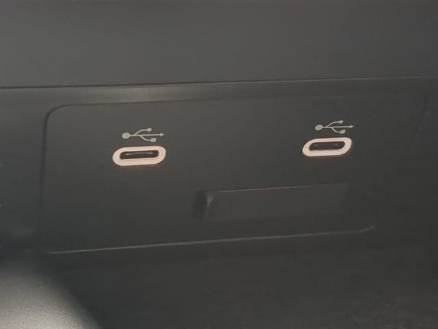 2026 Mazda CX-90 Premium Sport Package - Photo 18