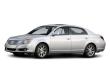 Used 2008 Toyota Avalon  Sedan