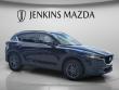 Used 2019 Mazda CX-5 Touring SUV
