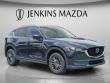 Used 2019 Mazda CX-5 Touring SUV