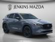 Used 2023 Mazda CX-5 2.5 S Carbon Edition SUV