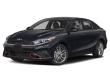 Used 2023 Kia Forte GT-Line Sedan