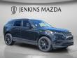 Used 2019 Land Rover Range Rover Velar D180 S SUV