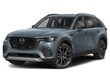  Mazda CX-70 Phev