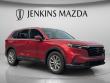 Used 2024 Honda CR-V EX SUV