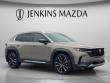 Used 2024 Mazda CX-50 2.5 Turbo Premium Plus Package SUV