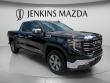 Used 2025 GMC Sierra 1500 SLT Truck