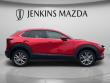Used 2021 Mazda CX-30 Premium SUV