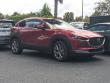 Used 2021 Mazda CX-30 Premium SUV