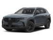 Certified 2026 Mazda CX-50 Hybrid Preferred SUV