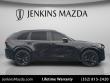 Certified 2026 Mazda CX-90 3.3 Turbo S Premium SUV