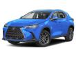 Used 2024 Lexus NX 250 Premium SUV