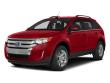 Used 2014 Ford Edge SEL SUV