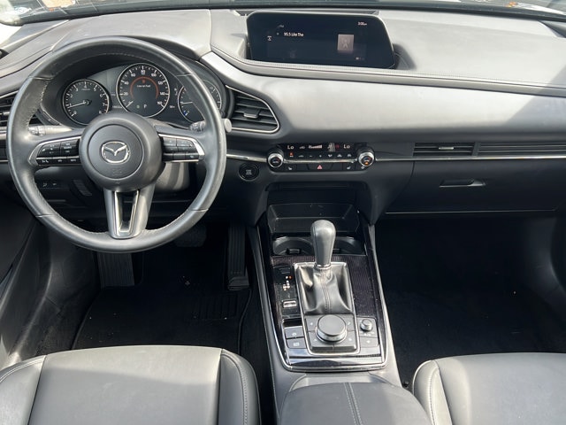 Photo 21