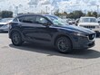  Mazda Mazda CX-5