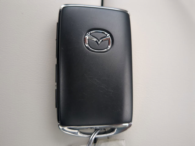 2026 Mazda CX-90 Premium Plus Package - Photo 21