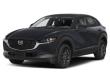 Used 2026 Mazda CX-30 2.5 S SUV