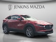  Mazda Mazda CX-30
