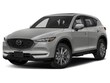  Mazda Mazda CX-5