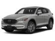 Used 2020 Mazda CX-5 Grand Touring SUV