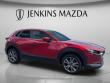 Used 2020 Mazda CX-30 Preferred SUV