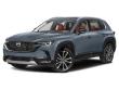Used 2023 Mazda CX-50 2.5 Turbo Premium Plus Package SUV