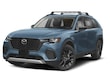  Mazda CX-70