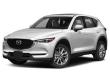Used 2020 Mazda Mazda CX-5 Grand Touring SUV