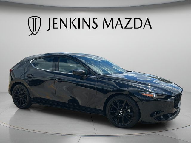 JM1BPBJY2P1620566
