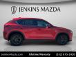 Used 2020 Mazda CX-5 Sport SUV