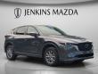 Used 2024 Mazda CX-5 2.5 S Preferred Package SUV