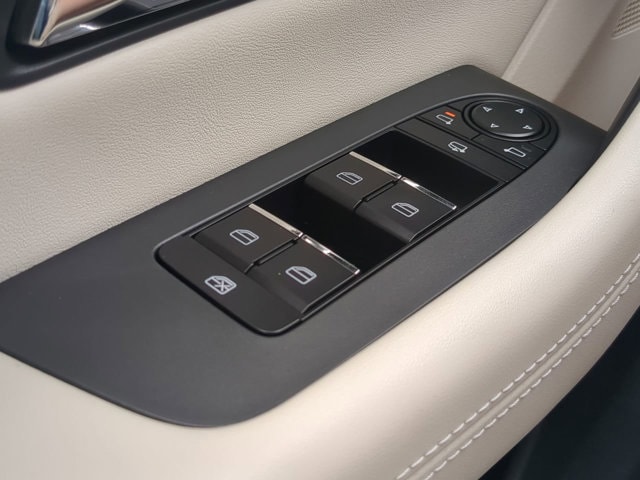 2026 Mazda CX-90 Premium Plus Package - Photo 26