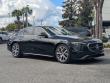 Used 2025 Mercedes-Benz E-Class E 350 Sedan
