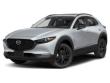 Used 2025 Mazda CX-30 2.5 Turbo Premium Package SUV