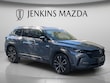  Mazda CX-50