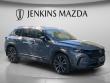 Used 2023 Mazda CX-50 2.5 S Premium Plus Package SUV
