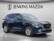 Used 2025 Mazda CX-5 2.5 S Select Package SUV