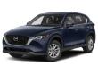 Used 2022 Mazda CX-5 2.5 S Preferred Package SUV