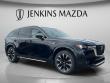 Used 2025 Mazda CX-90 3.3 Turbo S Premium SUV