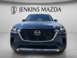 Certified 2025 Mazda CX-90 Phev Premium Plus SUV