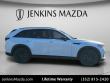 Used 2026 Mazda CX-70 3.3 Turbo Preferred SUV