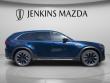 Certified 2025 Mazda CX-90 Phev Premium Plus SUV